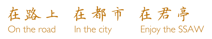 image003.png