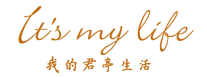 image001.png